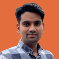 Rohit Singh Email & Phone Number