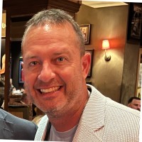 John Caserta