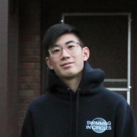 Teal Media Employee Jason Liu's profile photo