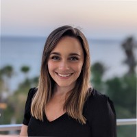 Snowdonia Cheese Company Employee Hannah Rowlands's profile photo