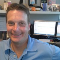 Chris Blumenthal Email & Phone Number