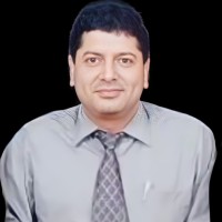 Sanjay Beri Email & Phone Number