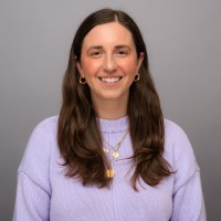 Megan Frey's profile photo