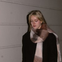 Hell Bunny Employee Ellie Mullan's profile photo