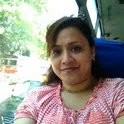Agile Tech Labs Employee Devyani Kembral's profile photo