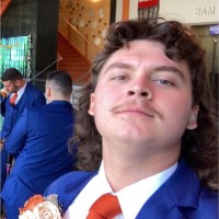 Brendon Gallagher Email & Phone Number