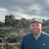 ENT & Allergy Associates of Florida Employee Liam Dowling's profile photo