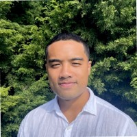 Interest.co.nz Employee Luron Iosefa's profile photo