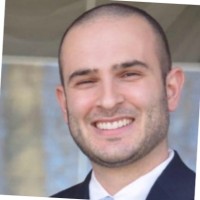 Michael Palana Email & Phone Number