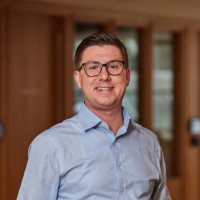 Solidcor Employee Nathan Rowles's profile photo