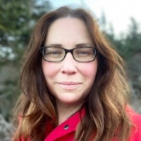Shannon Lewis-Simpson Email