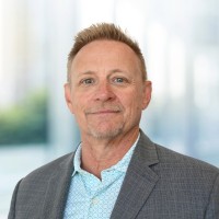 CORE Employee Matt Buckhannon's profile photo