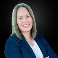 VivaKi Employee Charity Villanueva's profile photo