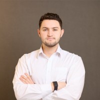 Oscar Cardenas Vera Email & Phone Number