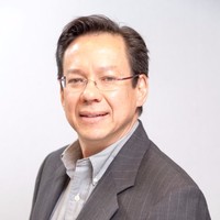 Crewsum Employee Tom Duke's profile photo