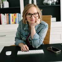 Casey Brinkman