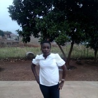MM-Trading Employee Thembi Mathebula's profile photo