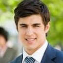 Viderity Inc. Employee Melvin Kohn's profile photo