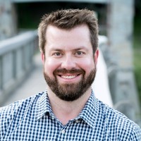 BetMGM Employee Rob Jenkins's profile photo