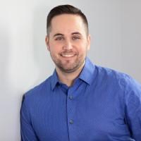 Casey Higgins Email & Phone Number