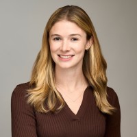 Catherine Gallagher Email