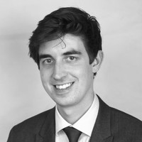 FLM Employee Luke Illingworth-Witt's profile photo