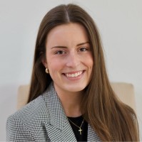 Sarah Farmer Email & Phone Number