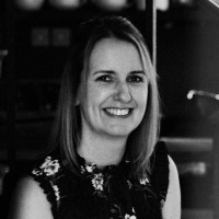 The Social Shepherd Employee Sarah Platt's profile photo