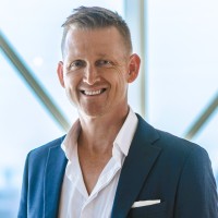 Phil Wells Email & Phone Number