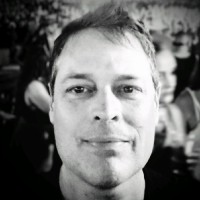 Anthem Entertainment Group Employee Scot Sherrod's profile photo