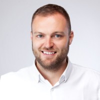 Christoph Thölenjohann Email