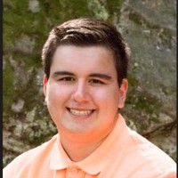 Progressive Insurance Employee Nicholas Naples's profile photo
