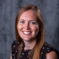 Walton Communities Employee Kate Beasley's profile photo