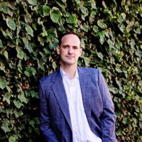 Michael Haman Email & Phone Number