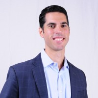 New Benefits Employee Brian del Savio's profile photo