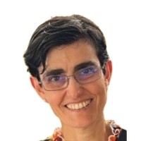 Eridu AI Employee Elisa Castillo's profile photo