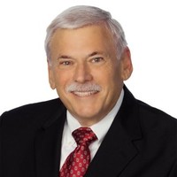 Howard Hanna Real Estate Services Employee Tom Holcombe's profile photo