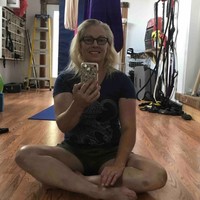 Mia Sullivan Email & Phone Number
