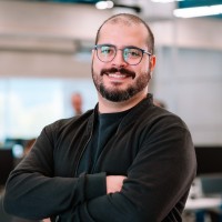 Shift Employee Philipe Henare's profile photo