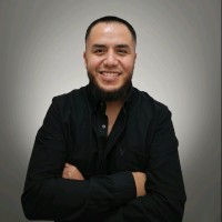 Erick Hernandez Bravo Email