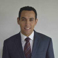 Luis Alexandres Email