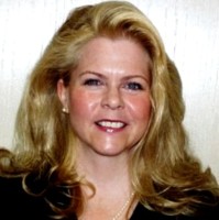 Influential Women Employee Virginia Hammond's profile photo