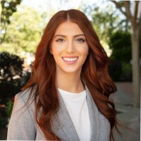 Wintersteen | Casarez Law Corporation Employee Amy Marks's profile photo