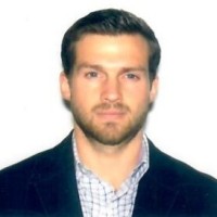 Cox Communications Employee Andrew Still's profile photo