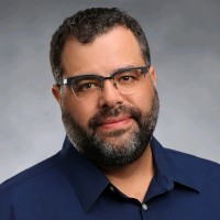 Omni Fiber Employee Andy Ruiz's profile photo