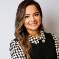 Crown Group of Hotels Inc. Employee Shivani Gupta's profile photo