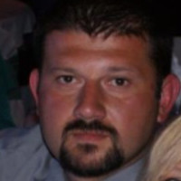 The Carlstar Group Employee Eric Marlow's profile photo