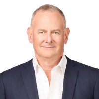Michael Falcon Email & Phone Number