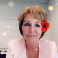 Diane Rank Email & Phone Number