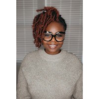 Michelle Kumi Email & Phone Number